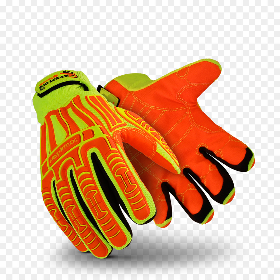 Gants，Protection PNG