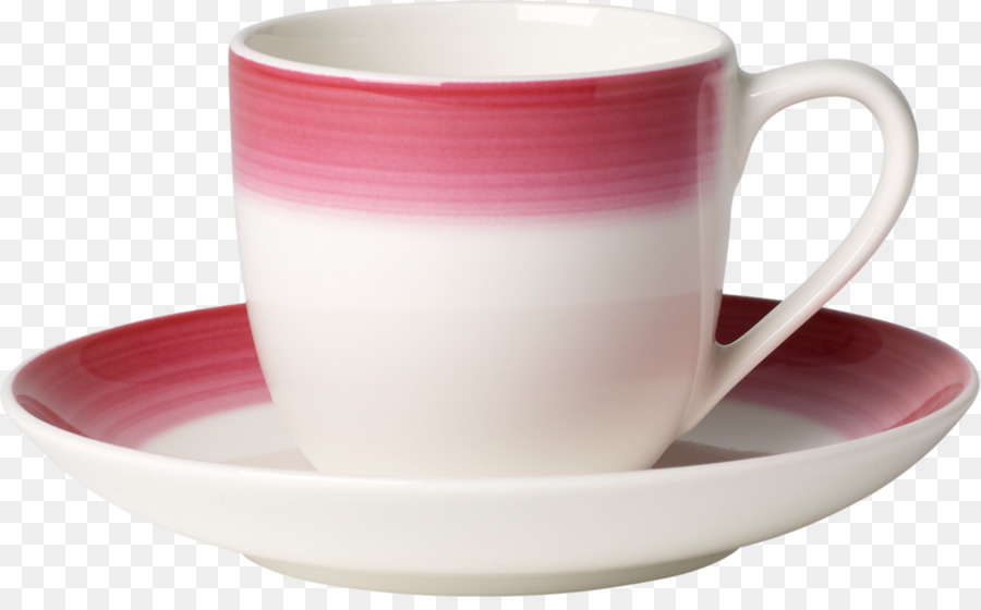 Tasse Rose，Tasse PNG