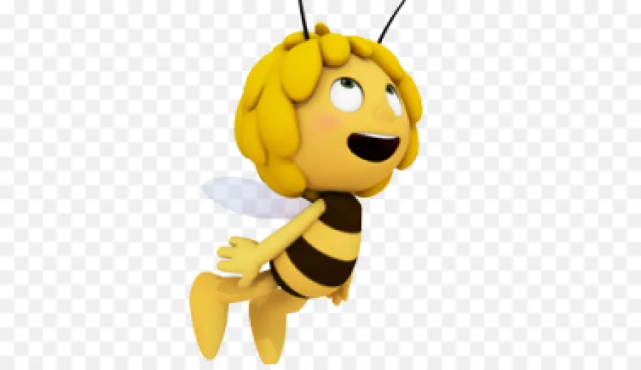 Abeille，Insecte PNG