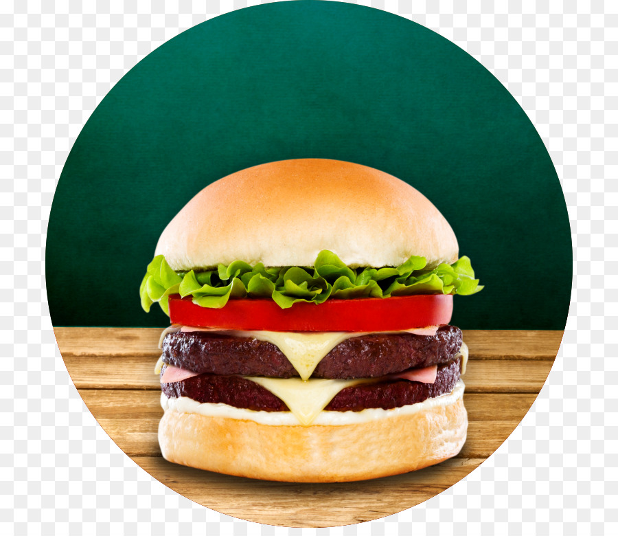 Cheeseburger，Restauration Rapide PNG