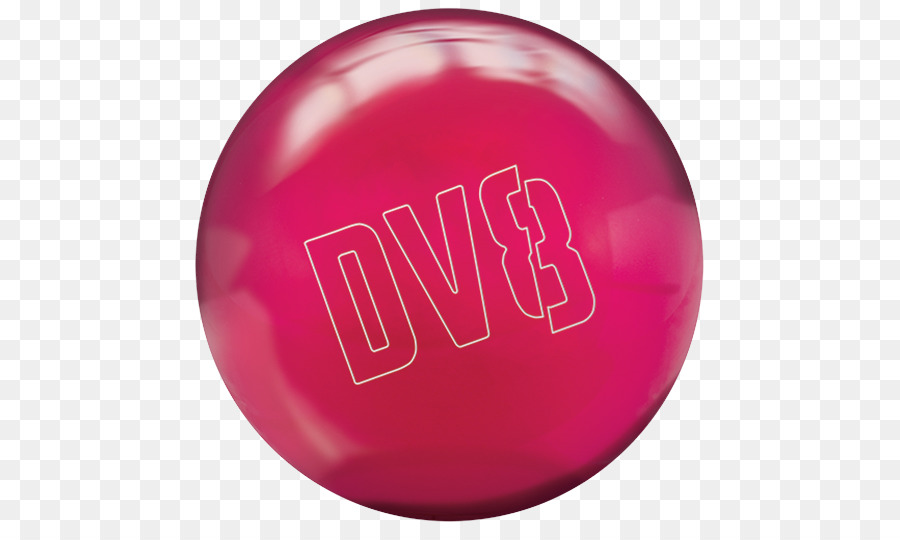 Des Boules De Bowling，Ballon PNG