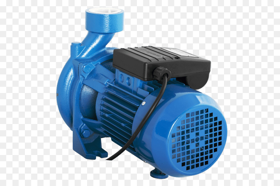 Pompe à Eau，Moteur PNG