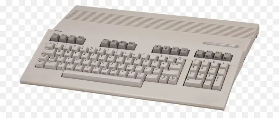 Clavier Vintage，Rétro PNG