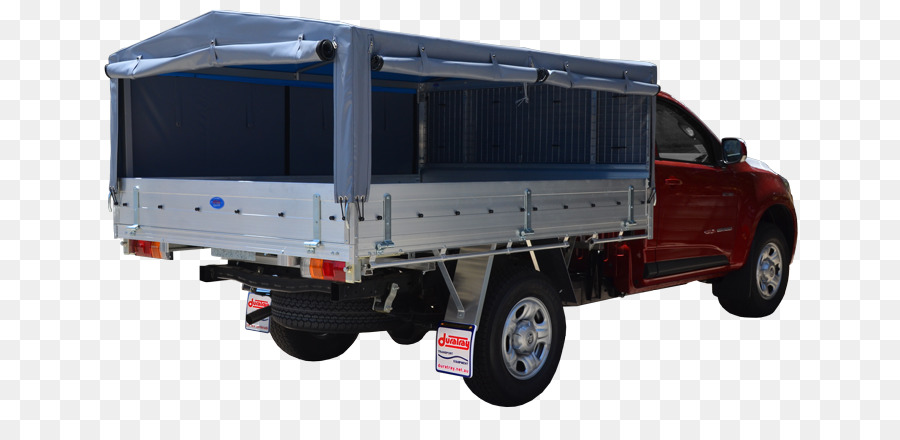 Camionnette，Utilitaire PNG