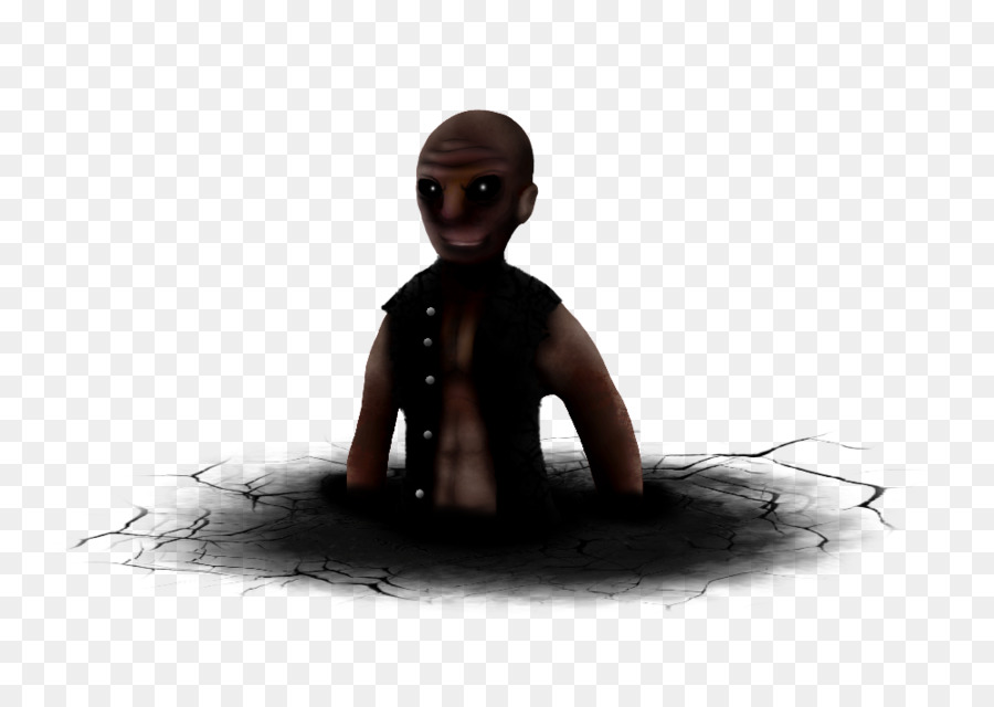 Scp Containment Violation，Fondation Scp PNG