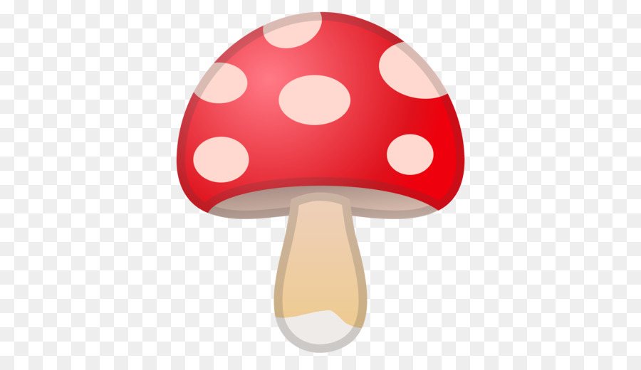 Champignon，Rose PNG