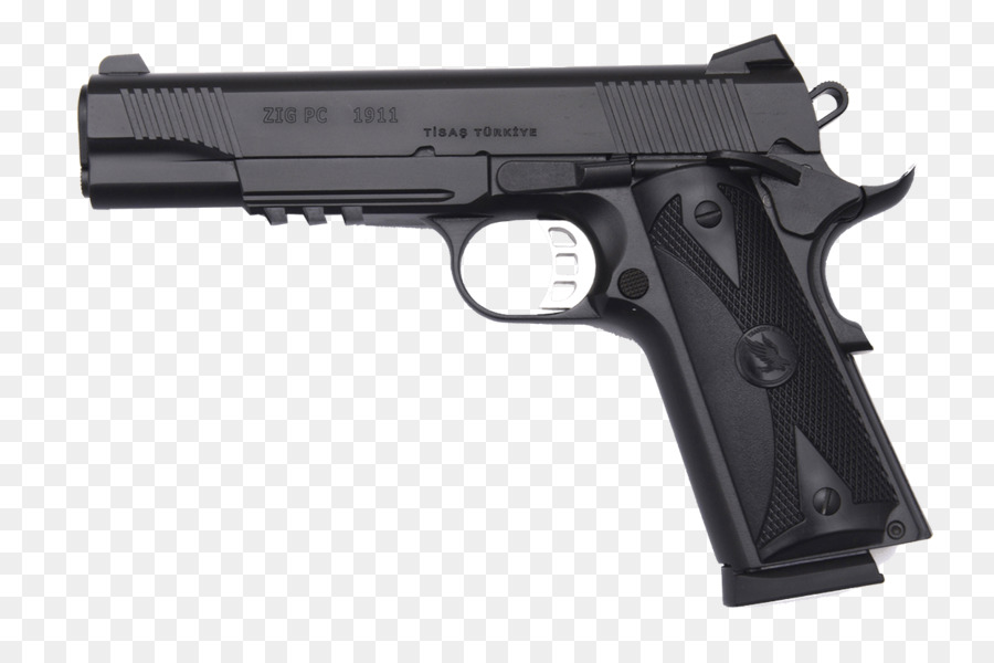 Imi Desert Eagle，Armes Airsoft PNG