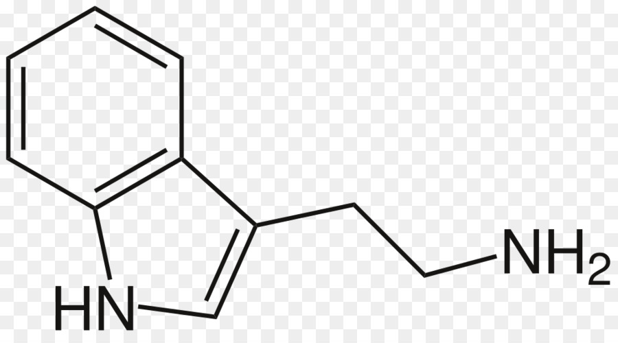 Structure Chimique，Molécule PNG