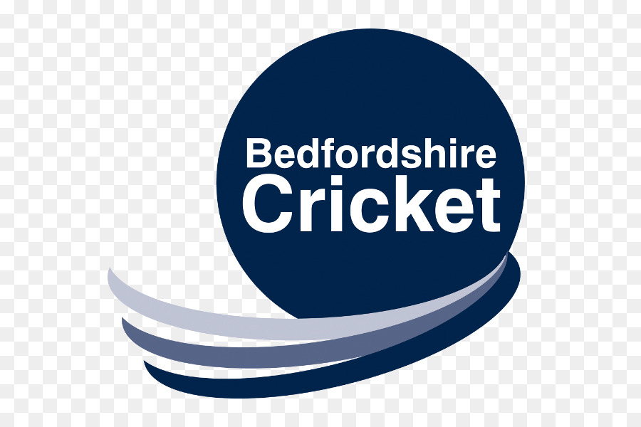 Club De Cricket Du Comté De Bedfordshire，Cricket PNG