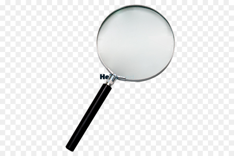 Loupe，Verre PNG