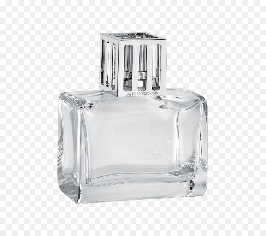 Flacon De Parfum，Parfum PNG