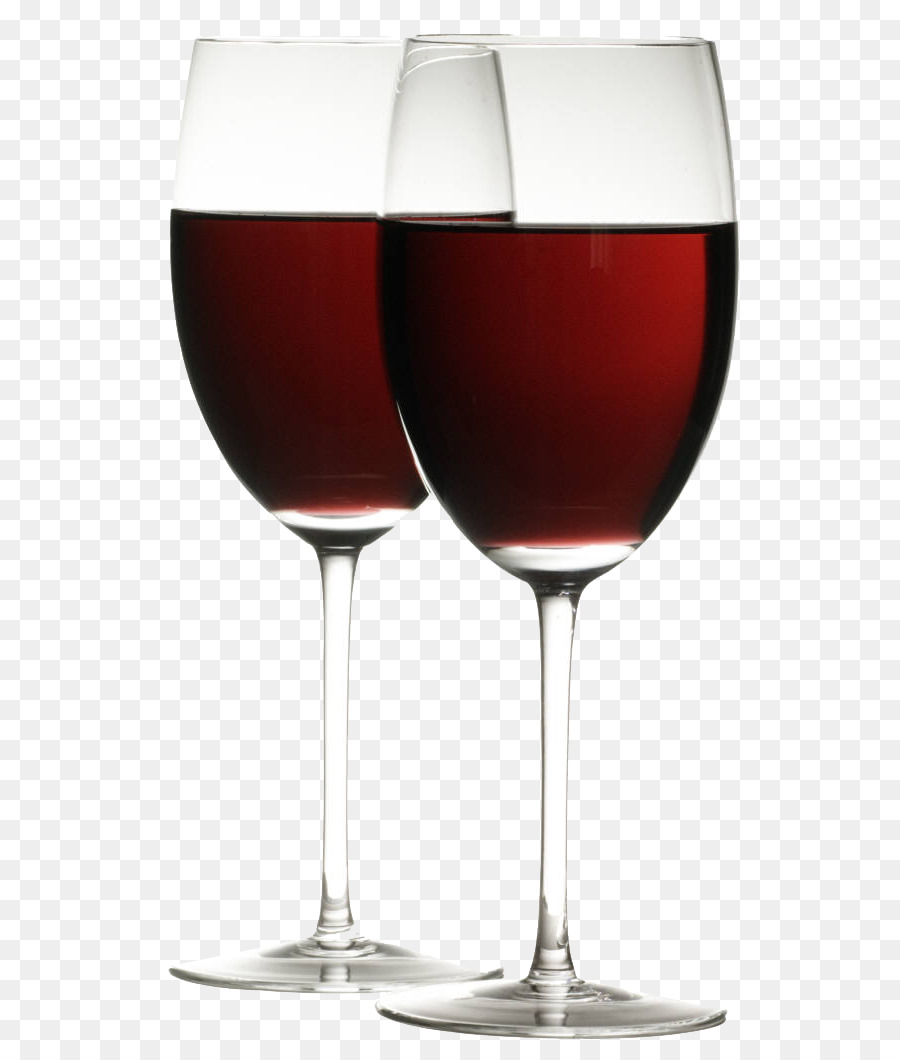 Vin，Vin Rouge PNG