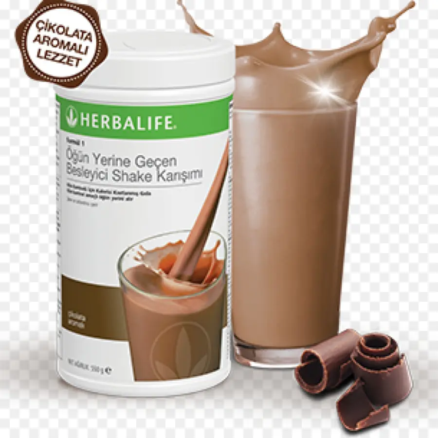 Shake Au Chocolat，Secouer PNG