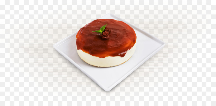 Dessert，Cheesecake PNG