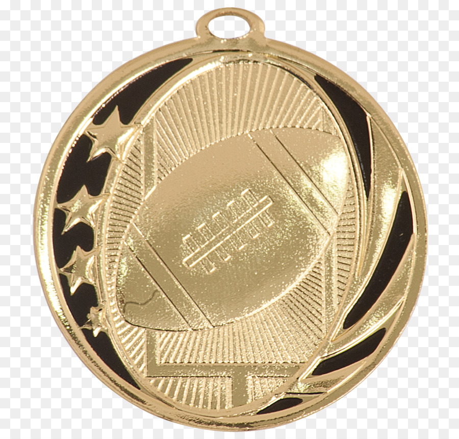 Médaille D，Prix PNG