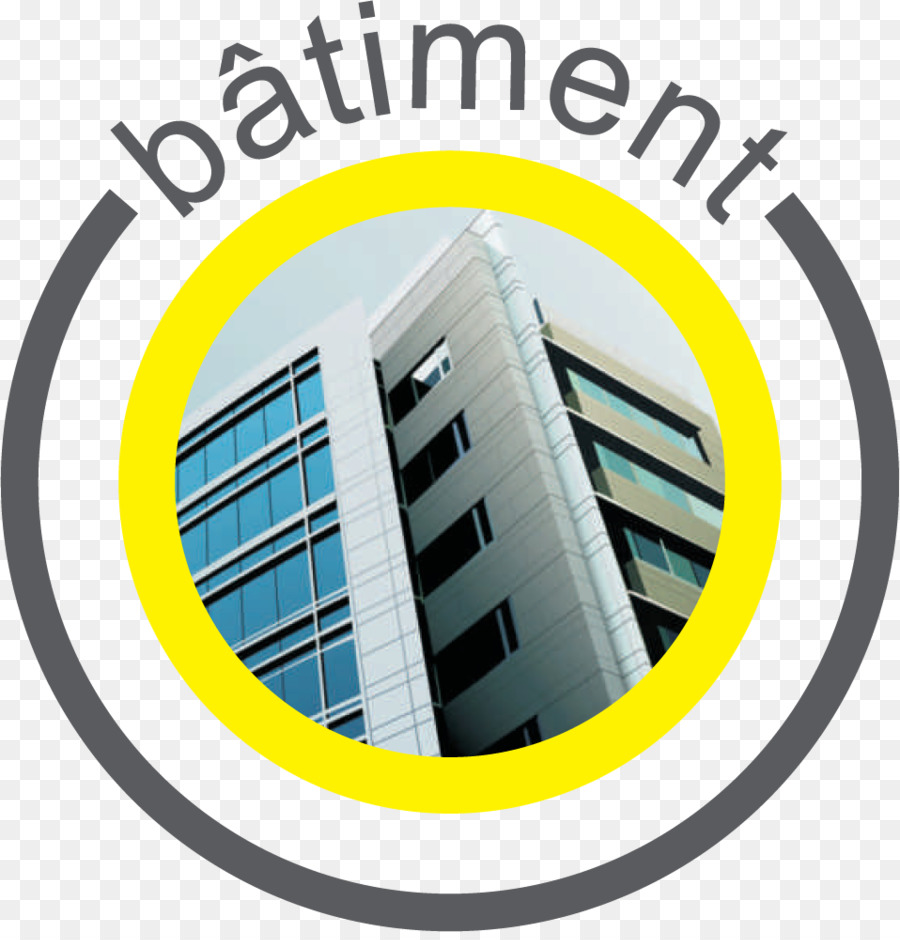 D Affaires，Bâtiment PNG