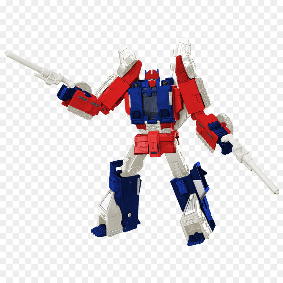 Robot，Sixshot PNG