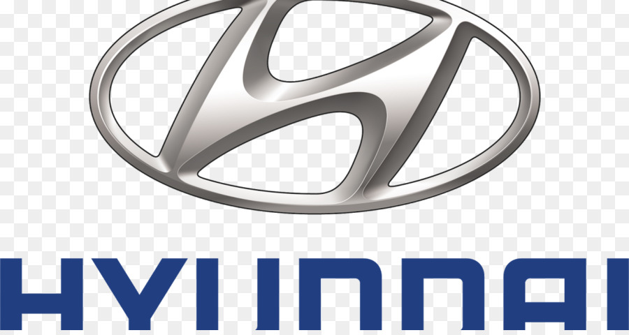 Logo Hyundai，Voiture PNG