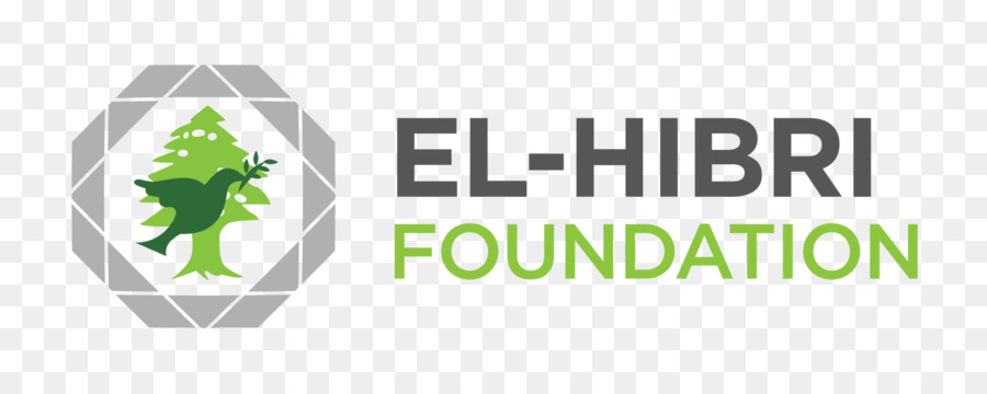Elhibri Fondation，Elhibri L éducation Pour La Paix Prix PNG