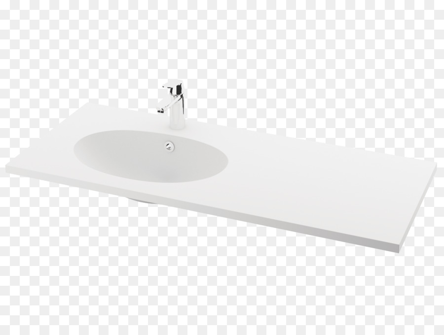 Couler，Salle De Bain PNG