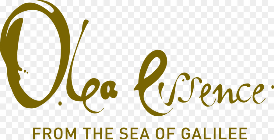 Essence Oléa，La Mer De Galilée PNG