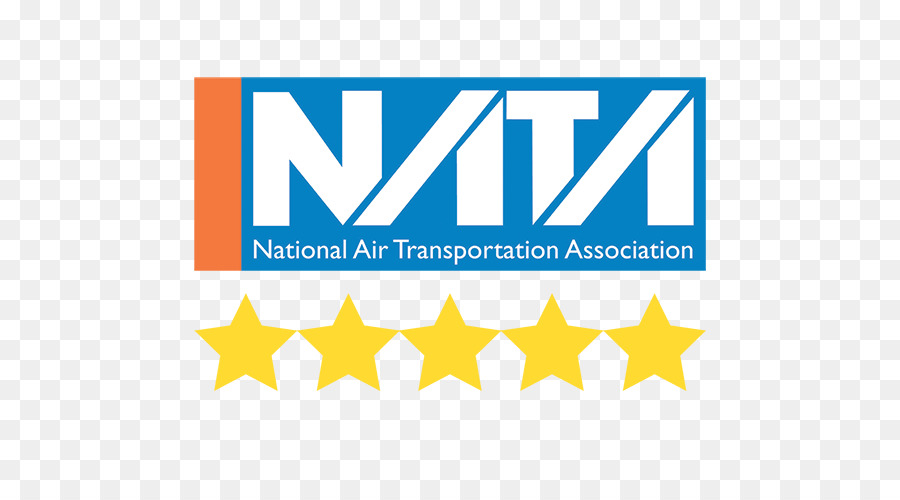 Avion，National De L Association Du Transport Aérien PNG