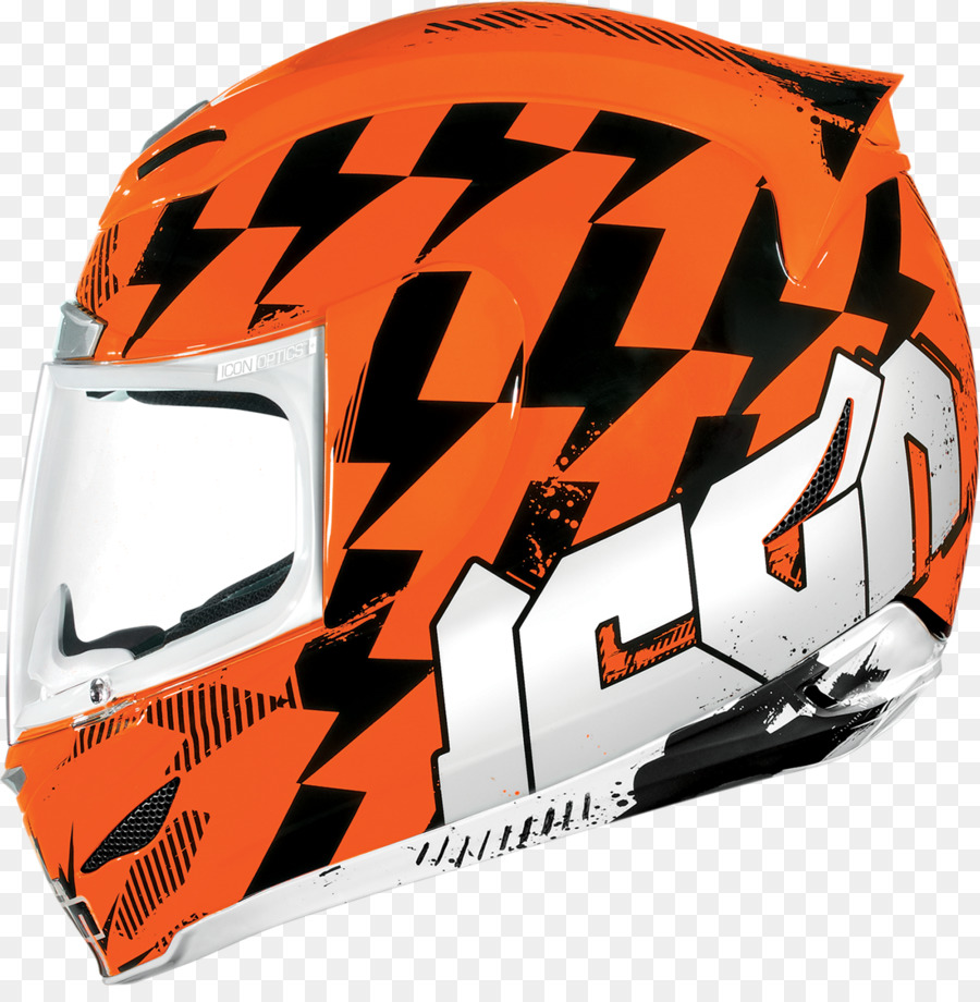 Les Casques De Moto，Casque PNG