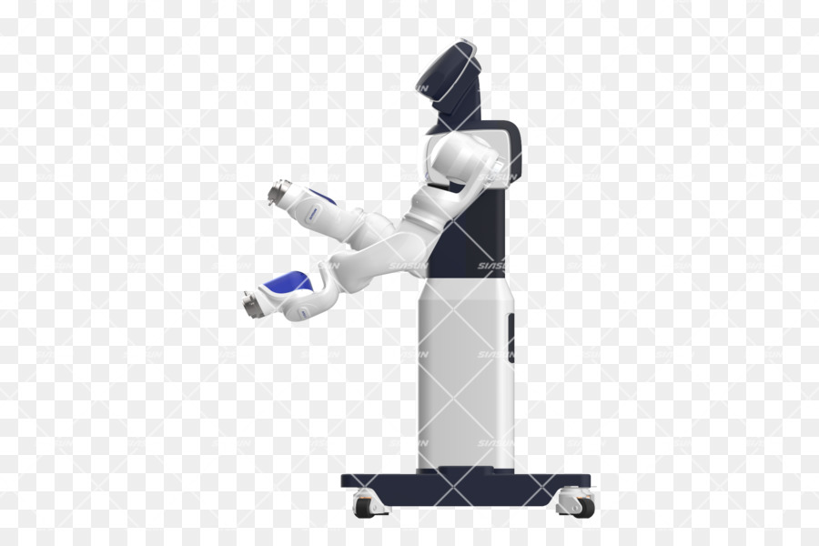 Robot，Instrument Scientifique PNG