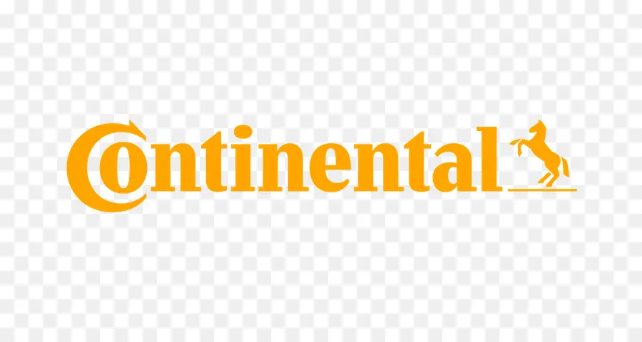 Continental，Logo PNG