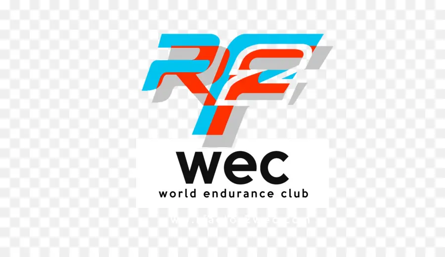 Logo，Wec PNG