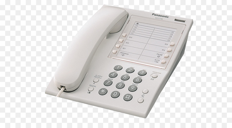 Téléphone Blanc，Communication PNG