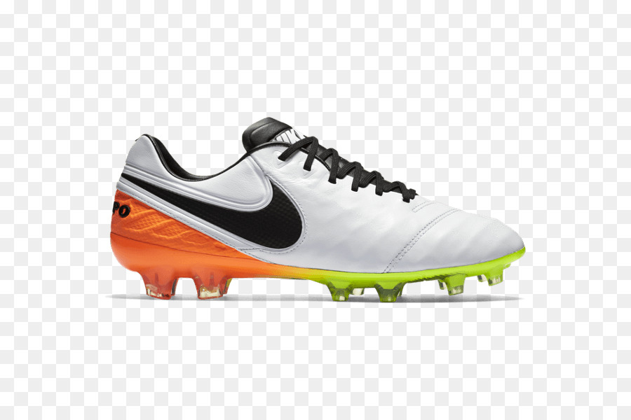 Chaussure De Football Bleue，Sportif PNG