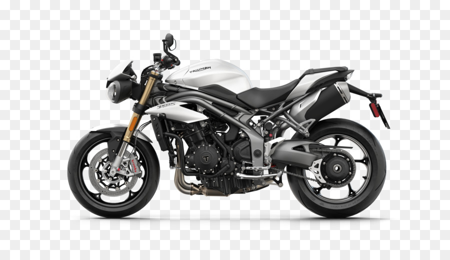 Moto Noire，Vélo PNG