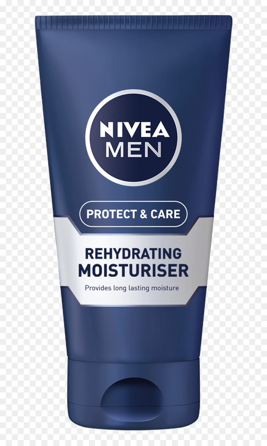 Lotion，Nivea PNG