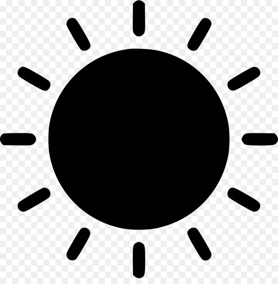 Soleil，Ensoleillé PNG