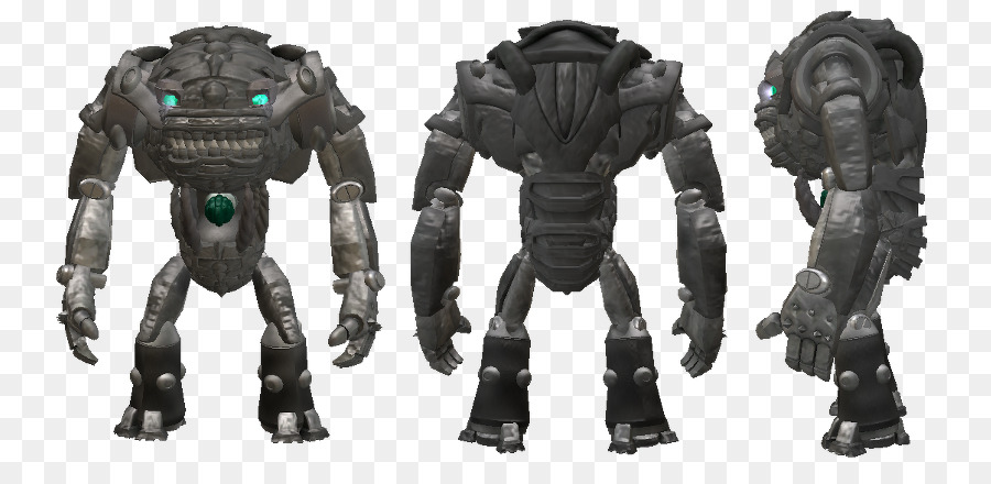 Robot，Mecha PNG