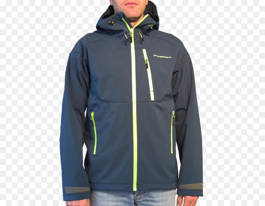 Veste，Vert PNG