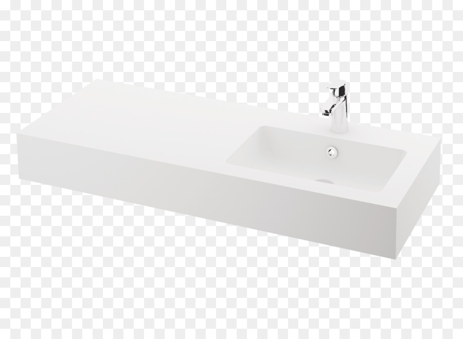 Couler，Salle De Bain PNG