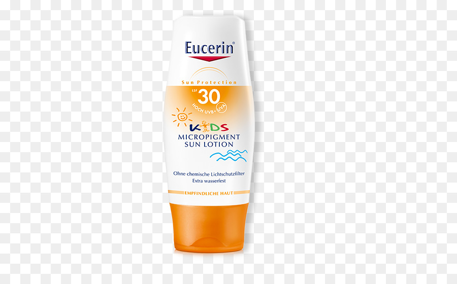 Crème Solaire，Lotion PNG