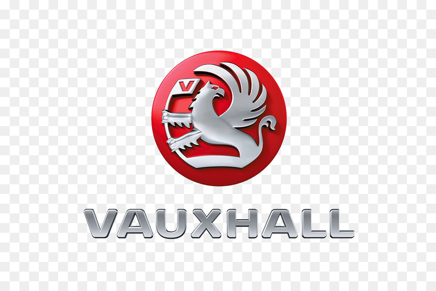 Vauxhall Motors，Voiture PNG