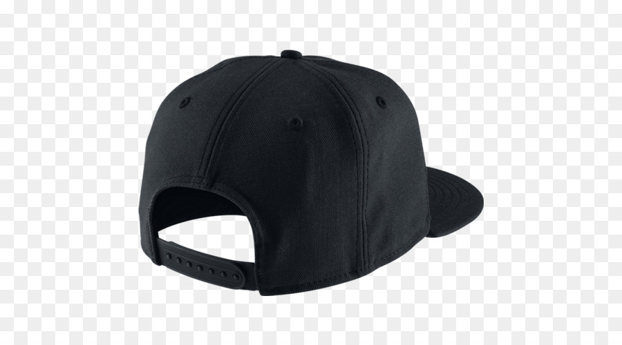 Casquette Noire，Chapeaux PNG