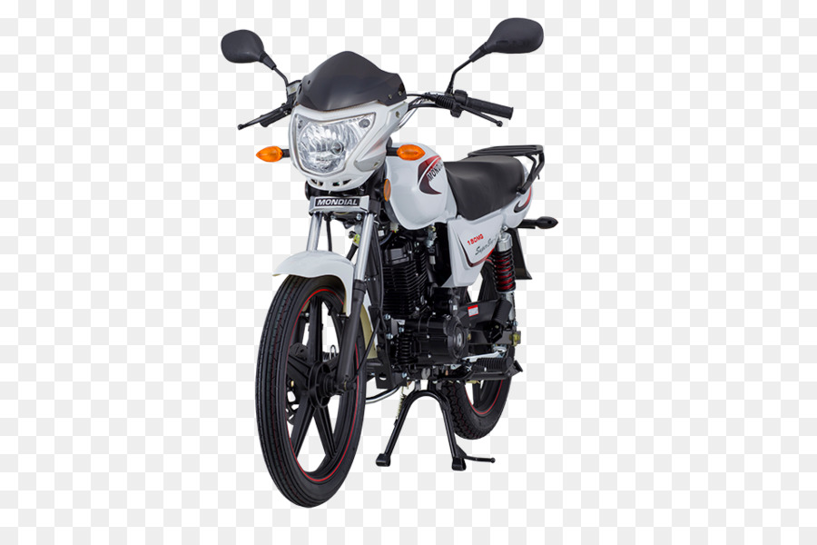 Moto，Vélo PNG