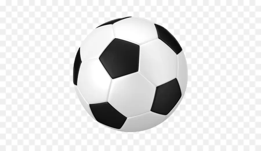 Ballon De Football，Football PNG