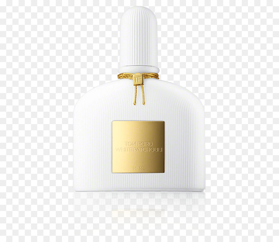 Parfum，De La Santé PNG