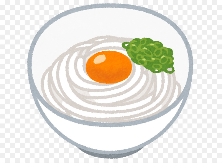 Udon，Bouilloire Balles De Udon PNG