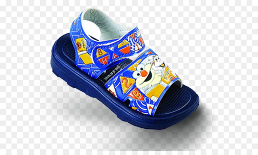 Pantoufle，Chaussures PNG