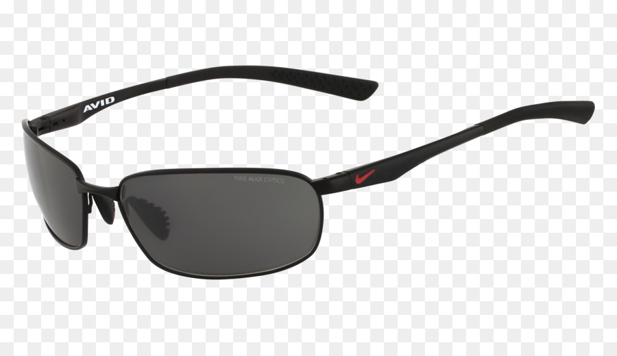 Lunettes De Soleil Noires，Lunettes PNG