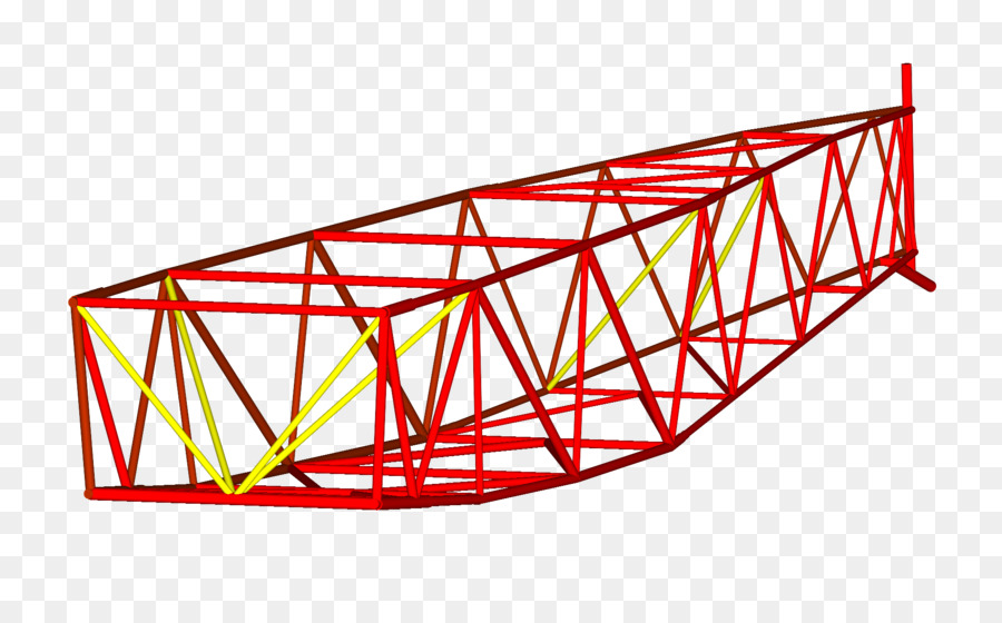 Structure En Ferme，Ingénierie PNG