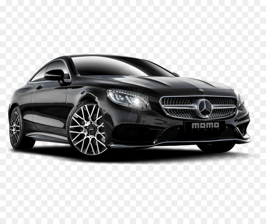 Voiture，Mercedesbenz PNG