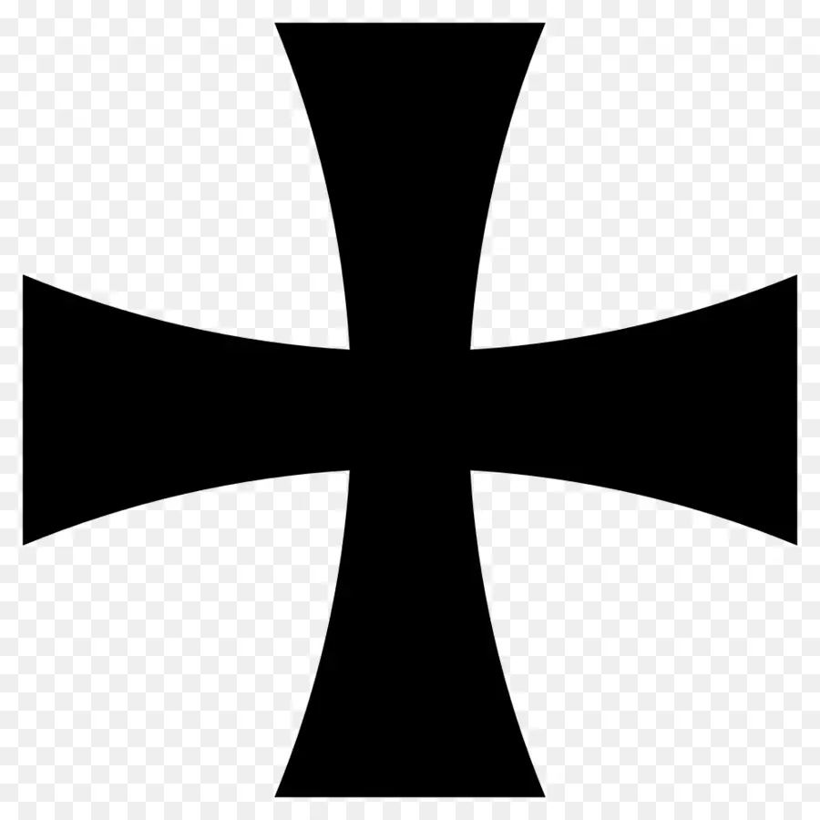 Croix Pattée，Croix PNG